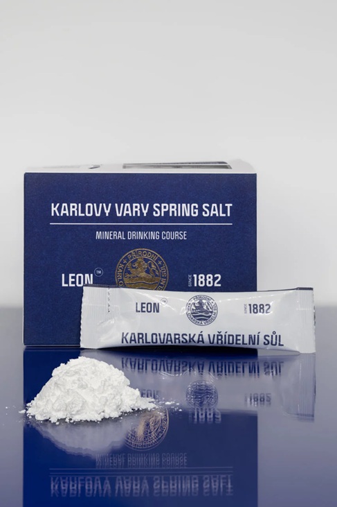 How to Drink Mineral Water in Karlovy Vary: Drinking Cure Guide