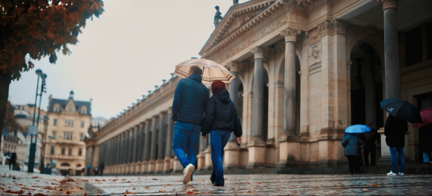 Karlovy Vary za 1 den: co vidět, trasa a nejlepší tipy