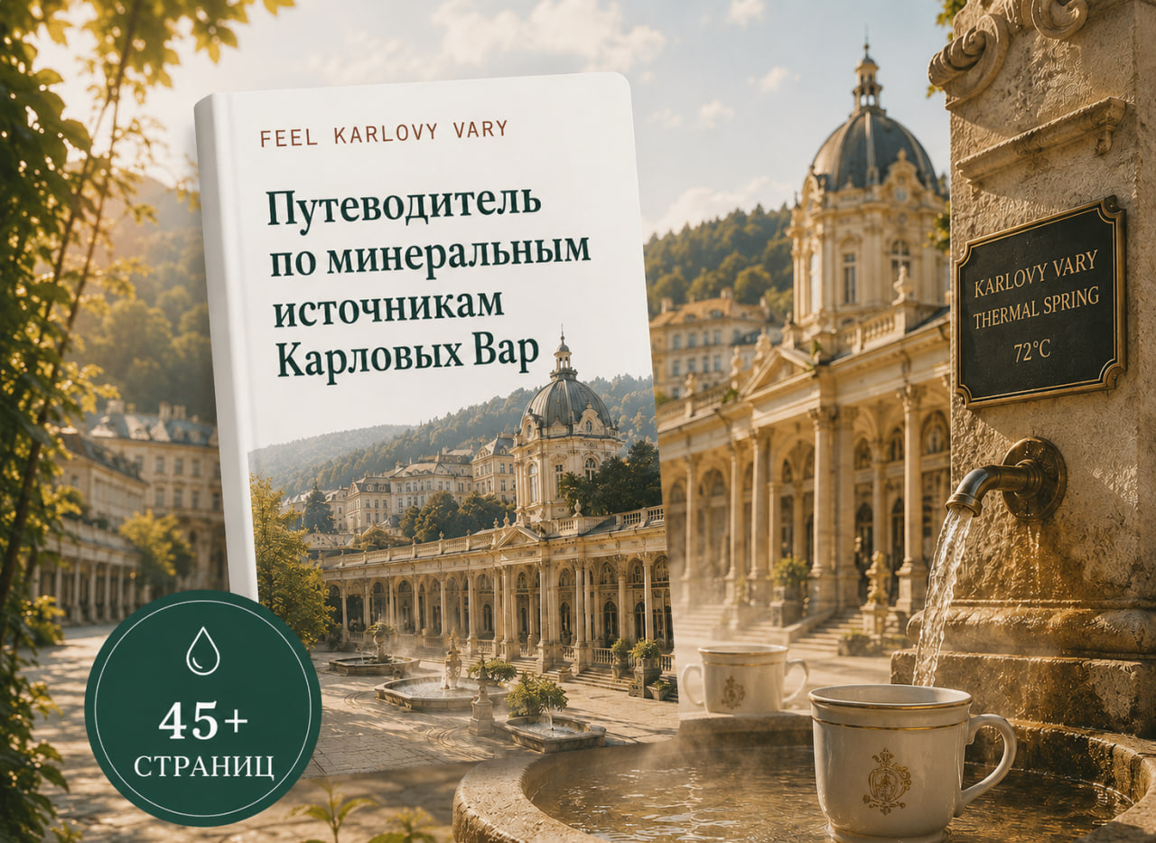 арловарские источники вся информация